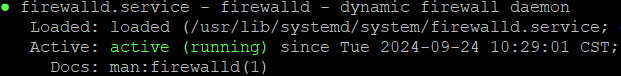 linux-firewall-active-status.png
