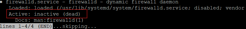 linux-firewall-status.png