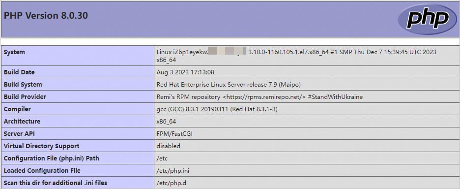 phpinfo.png